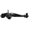 SUSP CONT ARM - image 2