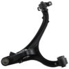 SUSP CONT ARM - image 3
