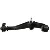 SUSP CONT ARM - image 4