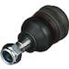 SUSPENSION BALL JOINT - image 1