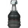 SUSPENSION BALL JOINT - image 2