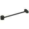 SUSP STABIL BAR LINK
