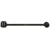 SUSP STABIL BAR LINK - image 2