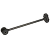 SUSP STABIL BAR LINK