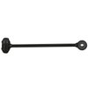 SUSP STABIL BAR LINK - image 2