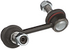 SUSP STABIL BAR LINK - image 1