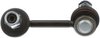 SUSP STABIL BAR LINK - image 2