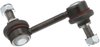 SUSP STABIL BAR LINK - image 3