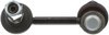 SUSP STABIL BAR LINK - image 4