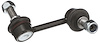SUSP STABIL BAR LINK - image 1