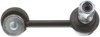 SUSP STABIL BAR LINK - image 2