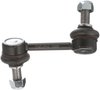 SUSP STABIL BAR LINK - image 3