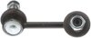 SUSP STABIL BAR LINK - image 4