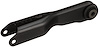 SUSP CONT ARM BALL JOINT - image 1