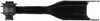 SUSP CONT ARM BALL JOINT - image 3