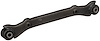 SUSP CONT ARM - image 1