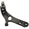 ARM AND JOINT - image 3