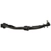 ARM AND JOINT - image 4