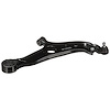 SUSP CONT ARM BALL JOINT - image 1