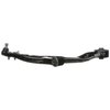 SUSP CONT ARM BALL JOINT - image 2