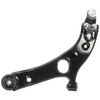 SUSP CONT ARM BALL JOINT - image 3