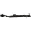 SUSP CONT ARM BALL JOINT - image 4