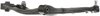 SUSP CONT ARM BALL JOINT - image 2