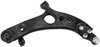 SUSP CONT ARM BALL JOINT - image 3