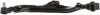 SUSP CONT ARM BALL JOINT - image 4