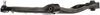 SUSP CONT ARM BALL JOINT - image 2
