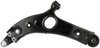 SUSP CONT ARM BALL JOINT - image 3