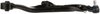SUSP CONT ARM BALL JOINT - image 4