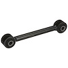 SUSP CONT ARM - image 1