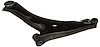 SUSP CONT ARM - image 1