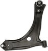 SUSP CONT ARM - image 3