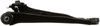 SUSP CONT ARM - image 4