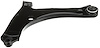 SUSP CONT ARM