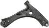 SUSP CONT ARM - image 3