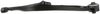 SUSP CONT ARM - image 4