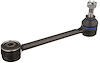 STEERING TIE ROD END