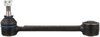STEERING TIE ROD END - image 2
