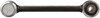 STEERING TIE ROD END - image 3
