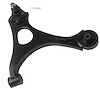 Control Arm Assembly - image 1