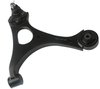 Control Arm Assembly - image 2