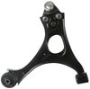 Control Arm Assembly - image 3