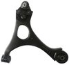 Control Arm Assembly - image 4