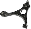 Control Arm Assembly - image 1