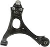 Control Arm Assembly - image 3