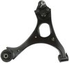 Control Arm Assembly - image 4