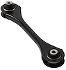 Suspension Control Arm
